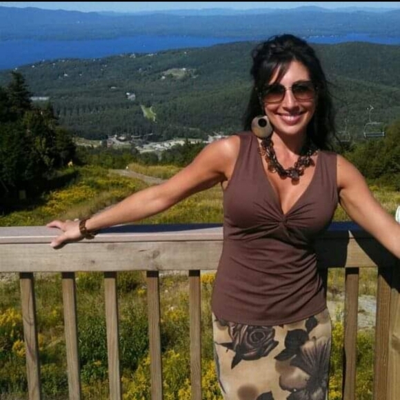 VARIOUS Clothing XS, S, M -  SHOES - Sizes 7, 7.5, 8, JEWELRY, PURSES, DOG items - Picture 9 of 15